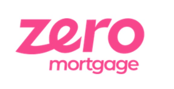 Zero Mortgage