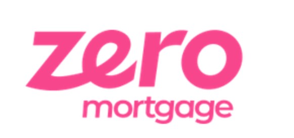 Zero Mortgage